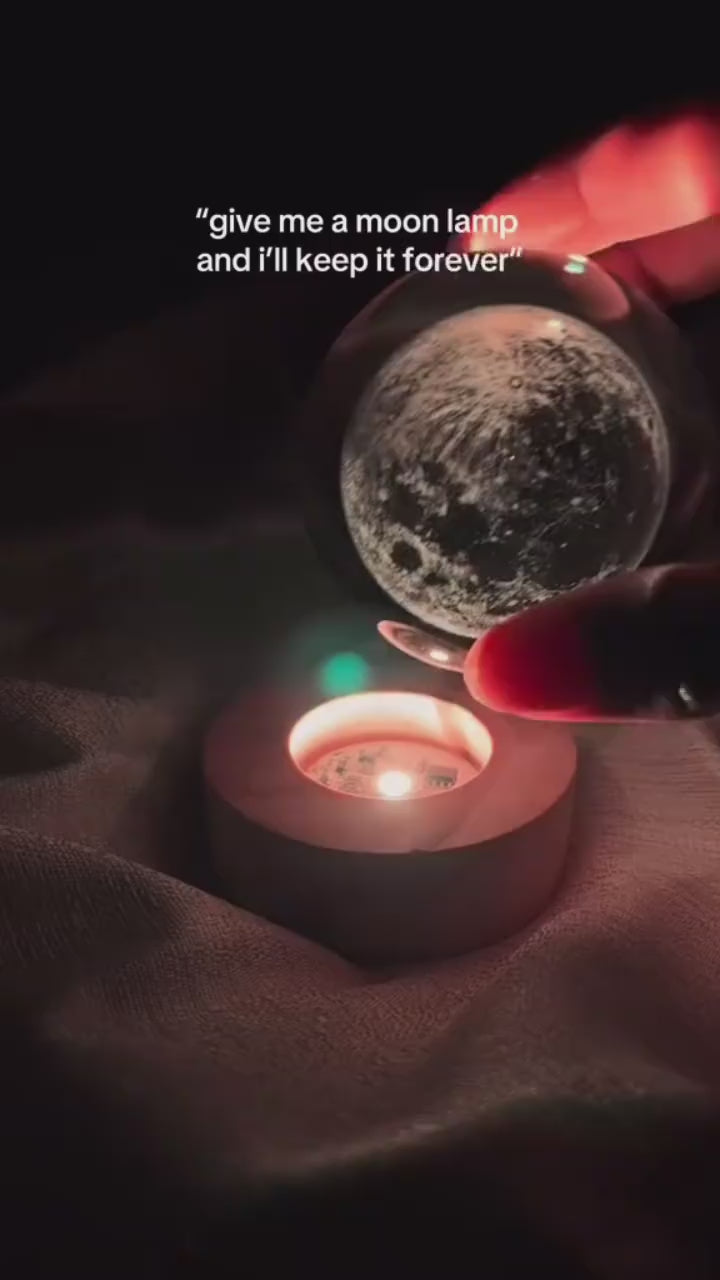Classy Table Lamp