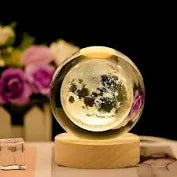 Classy Table Lamp